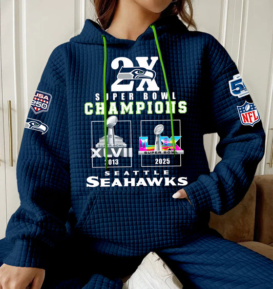 1A6LPC3SEA H358 Hoodie