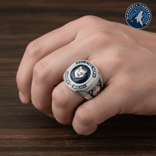 PREMIUM MTBW RING LNTH