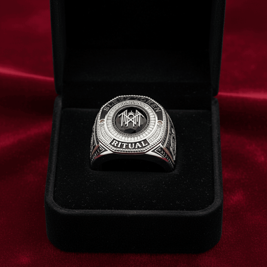 PREMIUM SLTK RING LNTH