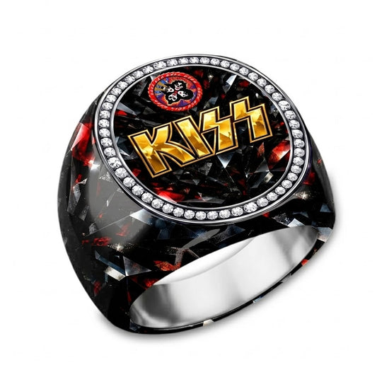 PREMIUM KSS RING TNSM