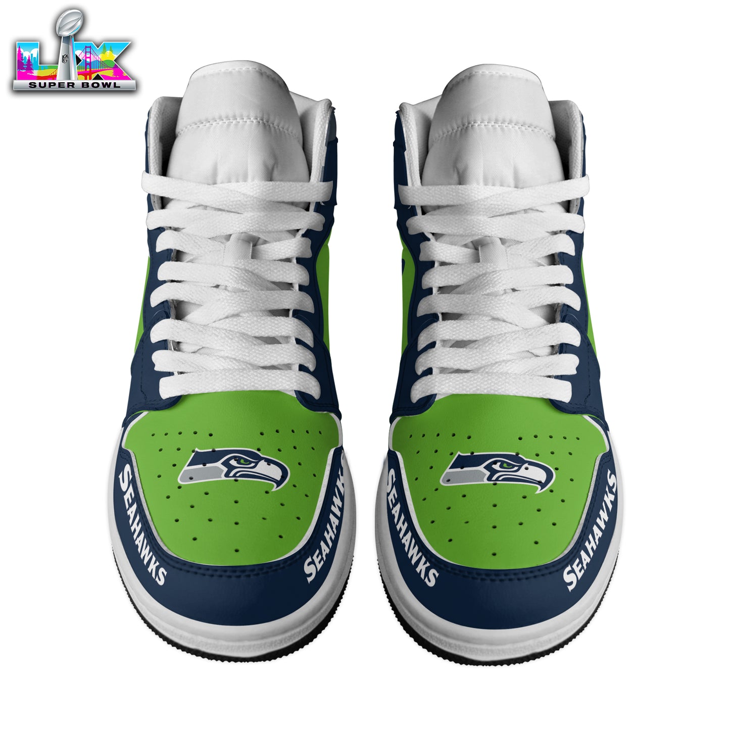 1A6LPC3SEA H13 JD1 Shoes