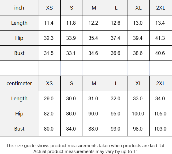 Yoga Set Abstract Black And White Art All-Over Print Women's Sports Bra Suit | 5to9style