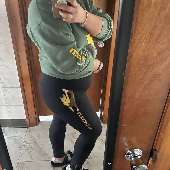 Customer photo review