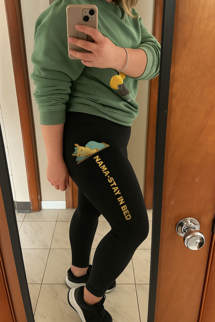Customer photo review