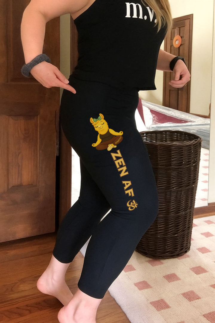 Customer photo review
