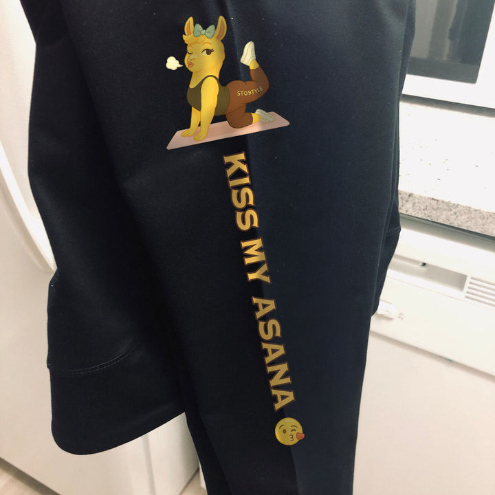 Customer photo review