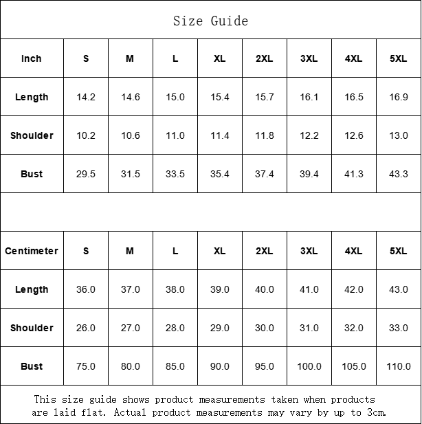 Art Modern Woman Portrait Artistic Pattern Yoga Women's Sports Bra