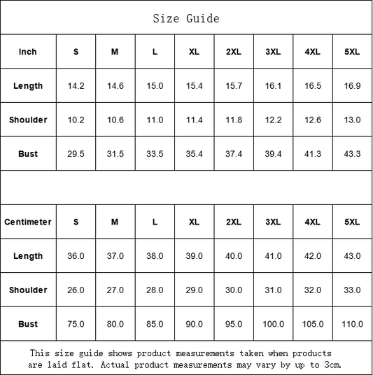 Work Hard, Stay Humble Chill Llama Yoga Women's Sports Bra