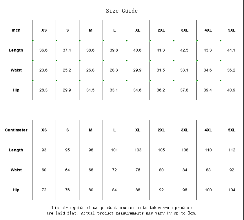 Floral Minimal Line Art Power Grace Focus Flow Yoga High Waist Leggings | 5To9Style