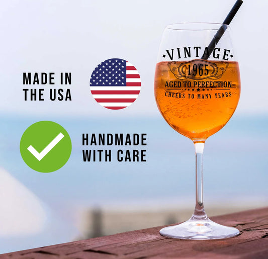 Personalized Birthday T-Shirt – 60 years old gifts - Birthday Gift Ideas