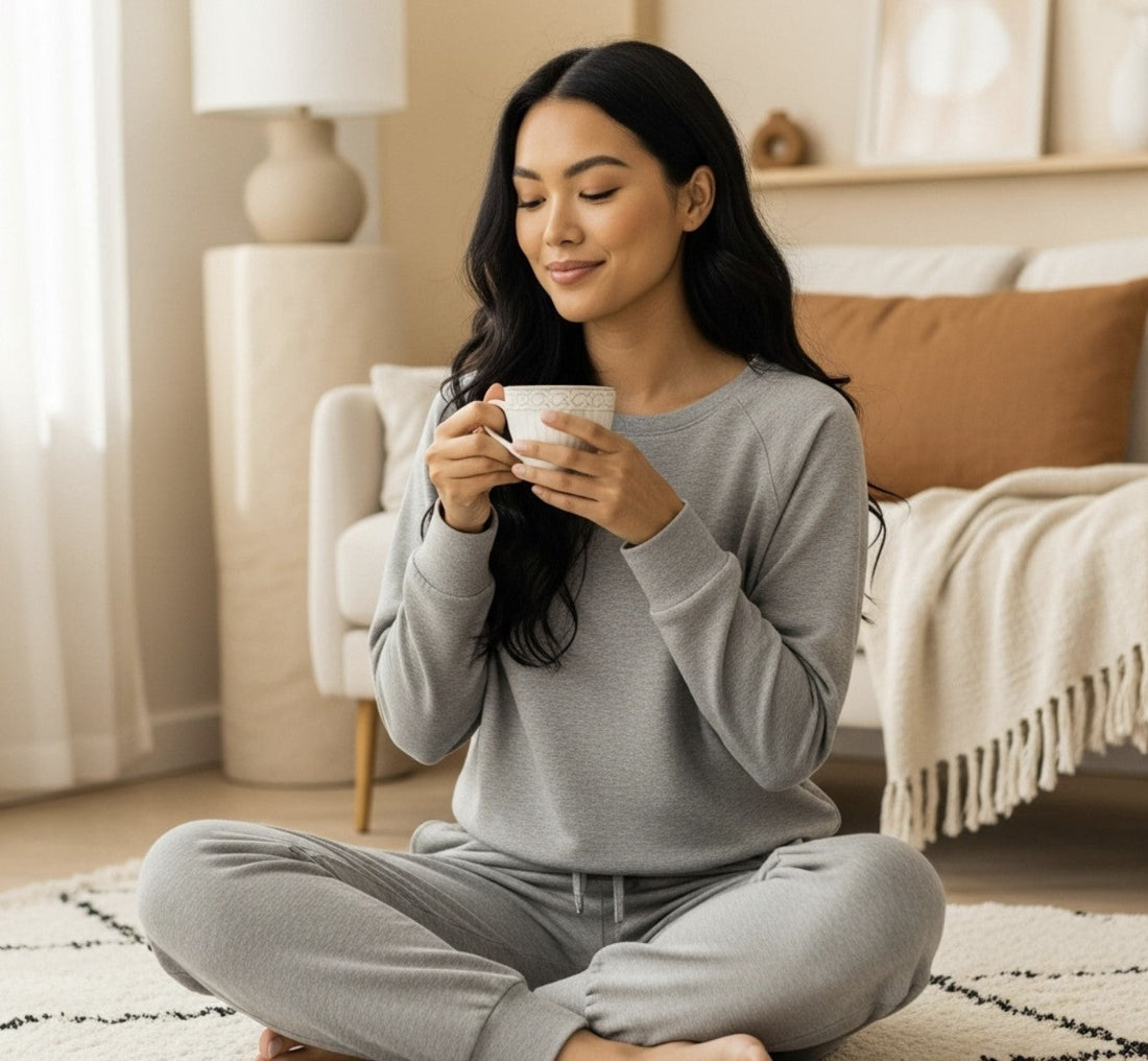 Yoga & Nutrition: Eating to Support Your Practice - 5to9style