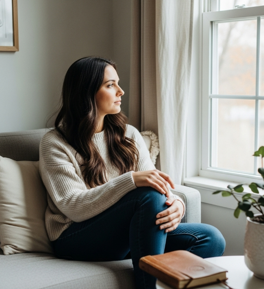 How to Practice Jnana Yoga in Daily Life - 5To9Style