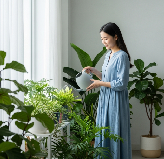 Karma Yoga: The Path of Selfless Action - 5To9Style