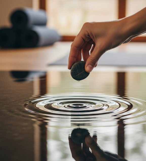 Concepts of Karma and Reincarnation in Yoga Philosophy - 5To9tyle