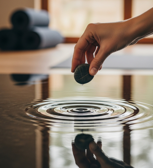 Concepts of Karma and Reincarnation in Yoga Philosophy - 5To9tyle