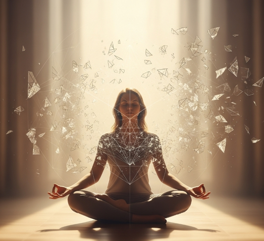 Karma Yoga and Liberation from the Cycle of Rebirth - 5To9Style