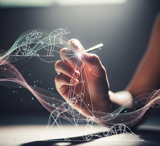 Structuring a Vinyasa Flow Class: How to Sequence Poses - 5To9STyle