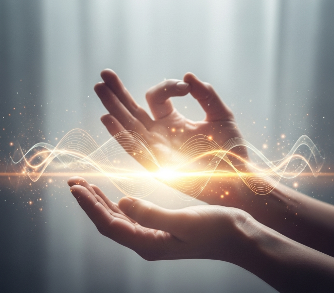 Mantras and Mudras in Kundalini Yoga - 5To9Style