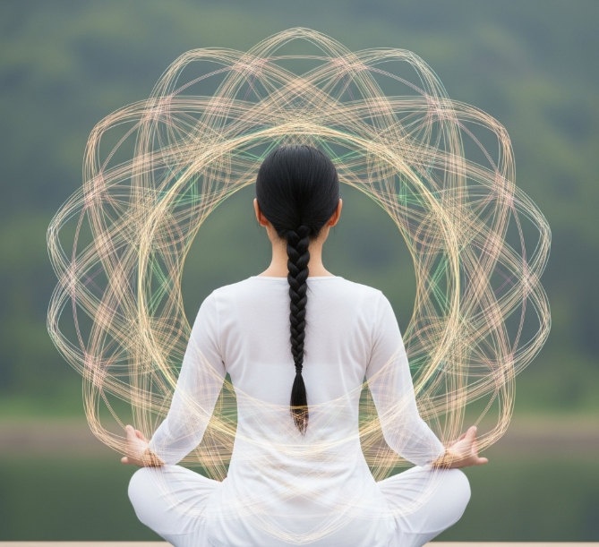 Integral Yoga: A Synthesis of All Yoga Branches - 5To9Style