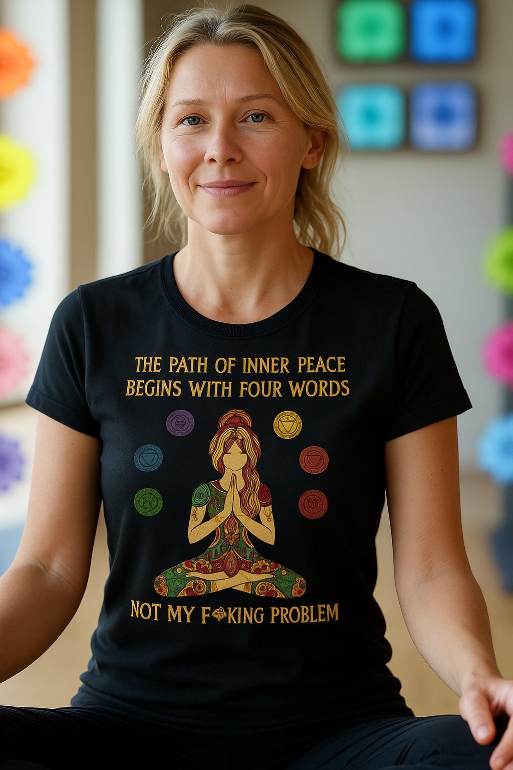 T-shirts