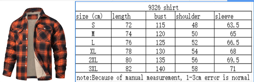 Hot trending P. Eagles Jacket Football Champion 2025 Super Bowl  2024 Unisex Long Sleeve Cotton Jacket For Fans