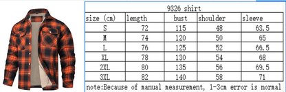 Hot trending P. Eagles Jacket Football Champion 2025 Super Bowl  2024 Unisex Long Sleeve Cotton Jacket For Fans