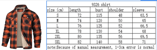 Hot trending P. Eagles Jacket Football Champion 2025 Super Bowl  2024 Unisex Long Sleeve Cotton Jacket For Fans