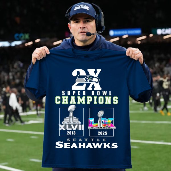 1A5LPC3SEA 3D TSHIRT2 T-shirt