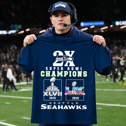 1A5LPC3SEA 3D TSHIRT2 T-shirt