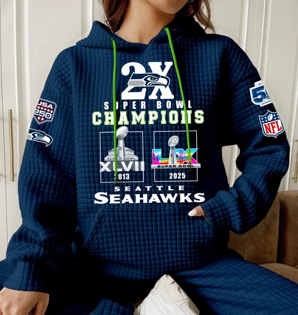 1A6LPC3SEA H358  Hoodie