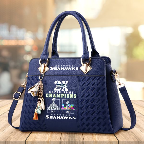 2A7LPC3SEA H635 Fashion Woman Bags
