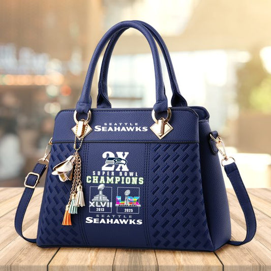 2A7LPC3SEA H635 Fashion Woman Bags
