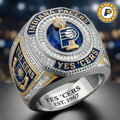 PREMIUM IDP RING LNTH