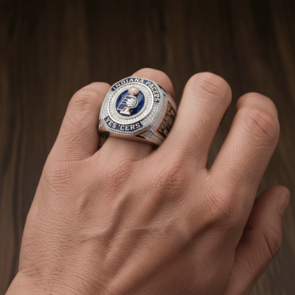 PREMIUM IDP RING LNTH