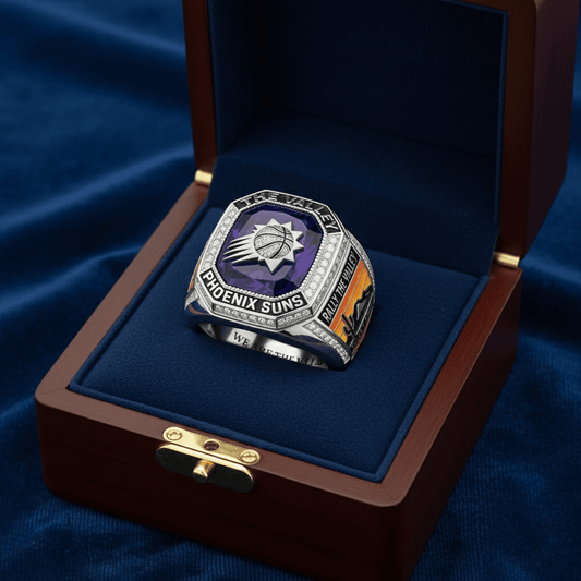 PREMIUM PNS RING LNTH