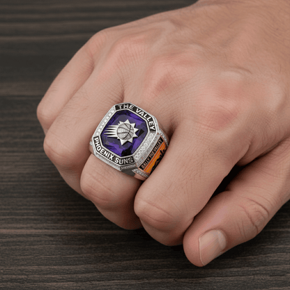 PREMIUM PNS RING LNTH