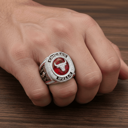 PREMIUM CGB RING LNTH