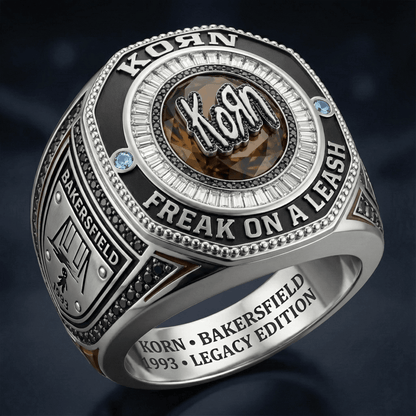 PREMIUM KRN RING LNTH