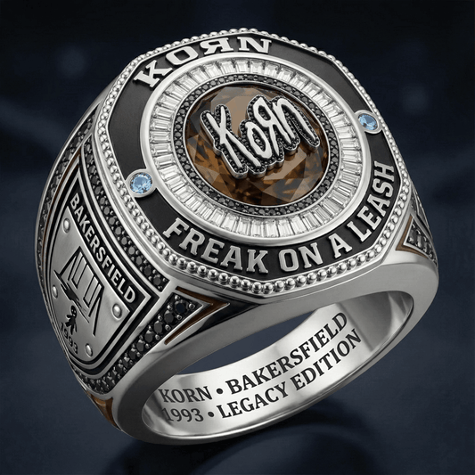 PREMIUM KRN RING LNTH