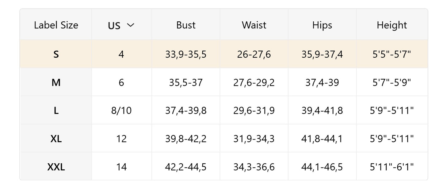 Hippie Santa Claus  Women'S Casual Crew Neck Long Sleeve Sweater, 3D Hipster All-Over Print