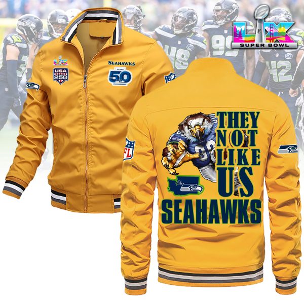 ZGVLPC03SEA J16 Bomber Jacket Set