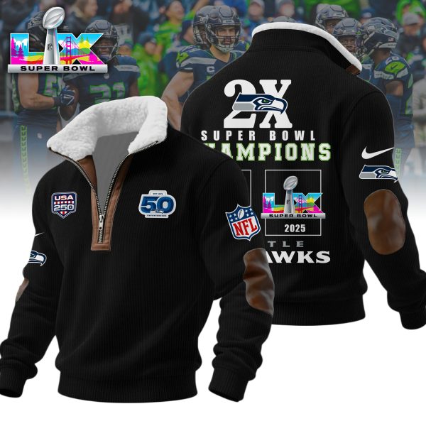 1A4LPC3SEA H989 Heavy Hoodie