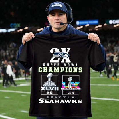 1A5LPC3SEA 3D TSHIRT2 T-shirt