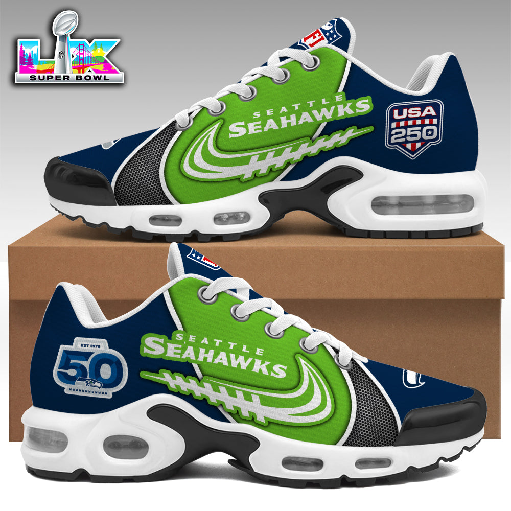 1A7LPC3SEA H56 AM Shoes