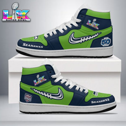 1A6LPC3SEA H13 JD1 Shoes