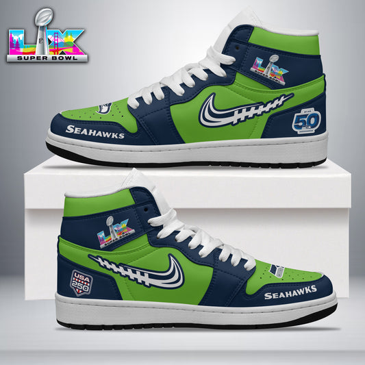 1A6LPC3SEA H13 JD1 Shoes