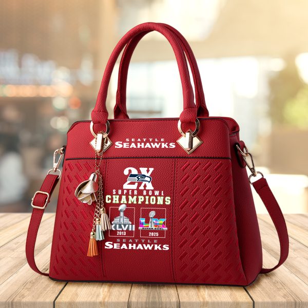 2A7LPC3SEA H635 Fashion Woman Bags