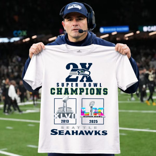 1A5LPC3SEA 3D TSHIRT2 T-shirt