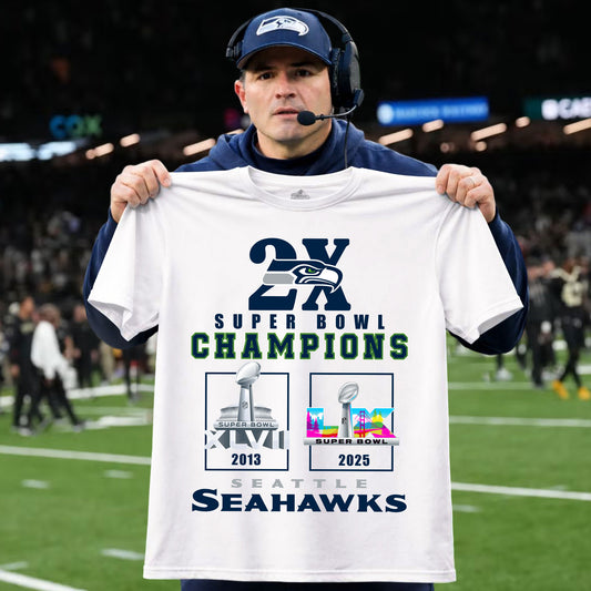 1A5LPC3SEA 3D TSHIRT2 T-shirt