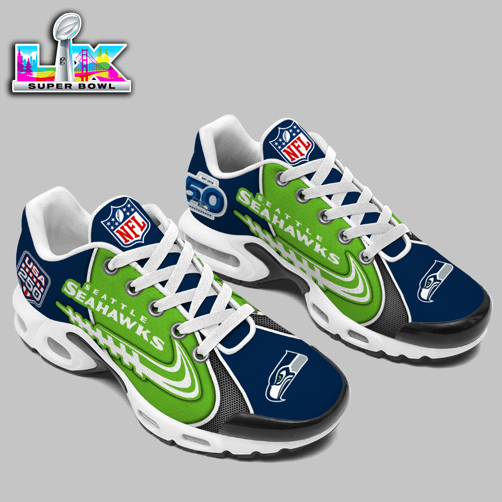 1A7LPC3SEA H56 AM Shoes